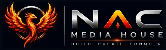 NAC Media House