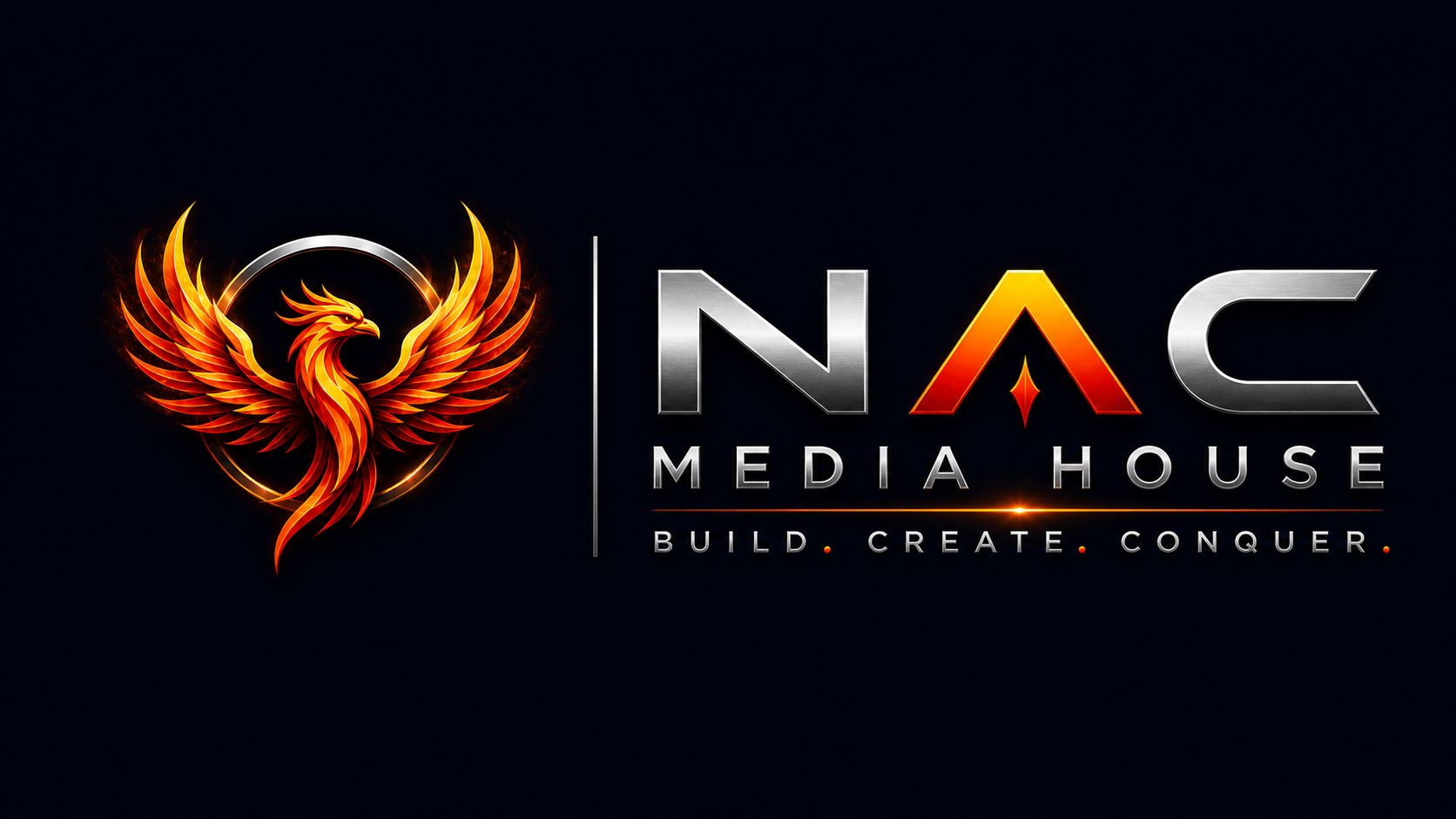 NAC Media House